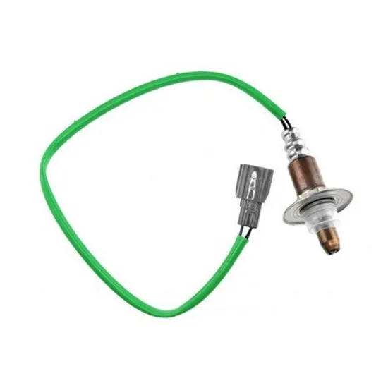 SONDA LAMBDA FATA SUBARU FORESTER) 2.0 AWD -110KW/150CP- 1995cmc, pentru motor FB20, perioada 2010,2011,2012,2013,2014,2015,2016