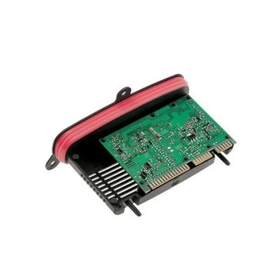 MODUL COMANDA FARURI LUMINI BMW SERIE 5 550 i xDrive -300KW/408CP- 4395cmc, pentru motor N63 B44 A, perioada 2010,2011,2012,2013