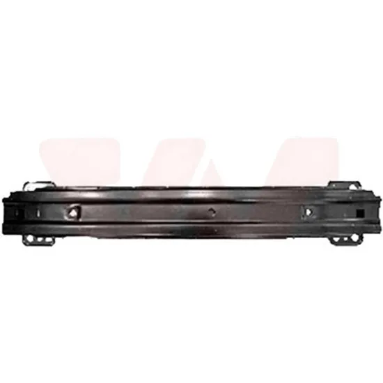 Armatura bara fata LANCIA YPSILON 2011-> perioada 2011 2012 2013 2014 2015 2016
