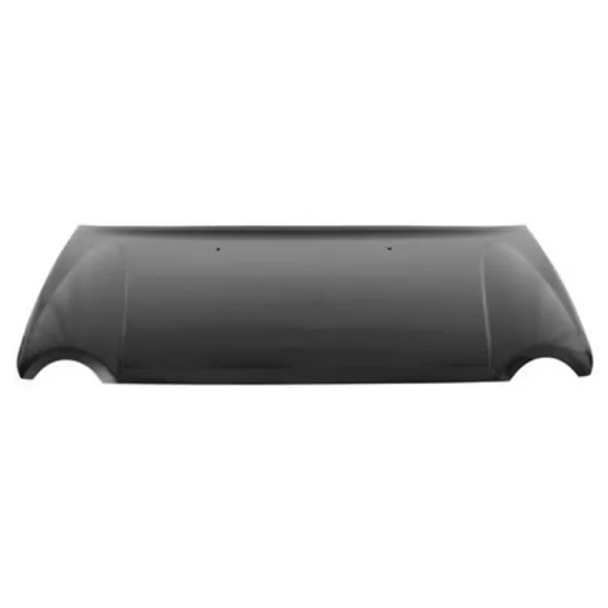 Capota Fata JEEP COMPASS 2006->2015 Capota motor Perioada 2006 2007 2008 2009 2010 2011