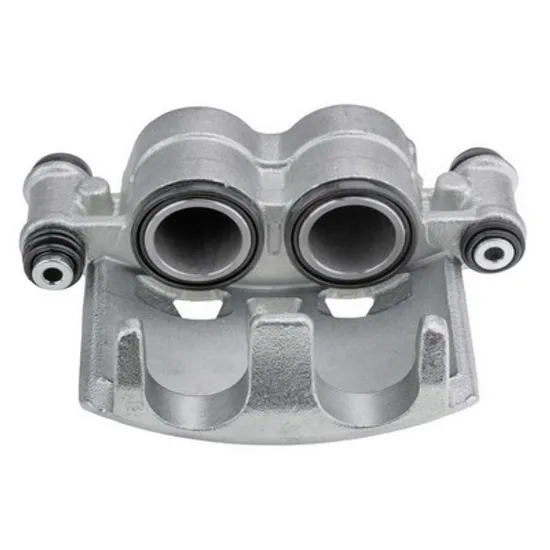 ETRIER FRANA FATA STANGA IVECO DAILY 35C17 V, 45C17 V, 60C17 V -125KW/170CP- 2998cmc, pentru motor F1CE3481C, F1CE3481K, perioada 2011,2012,2013,2014