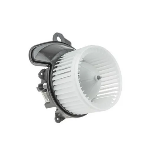 Aeroterma ventilator habitaclu OPEL ADAM 2012->2019 1.0 66KW 90 CP, pentru motor B 10 XFL, D 10 XFL perioada 2014,2015,2016,2017,2018