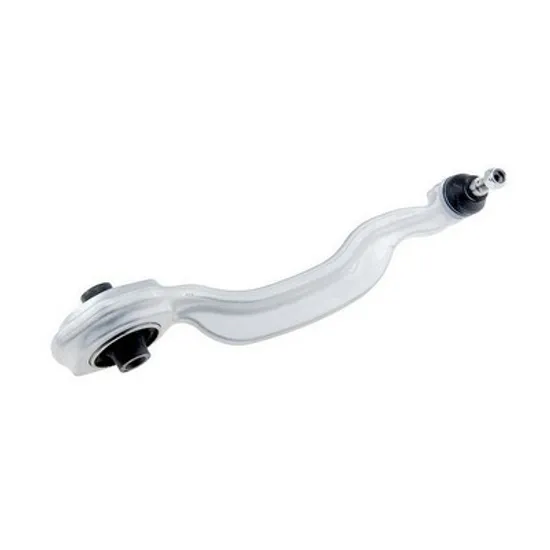 Brat suspensie DREAPTA FATA MERCEDES S-CLASS W221 2005->2013 S 600 380KW 517 CP, pentru motor M 275.953 perioada 2005,2006,2007,2008,2009,2010,2011,2012,2013