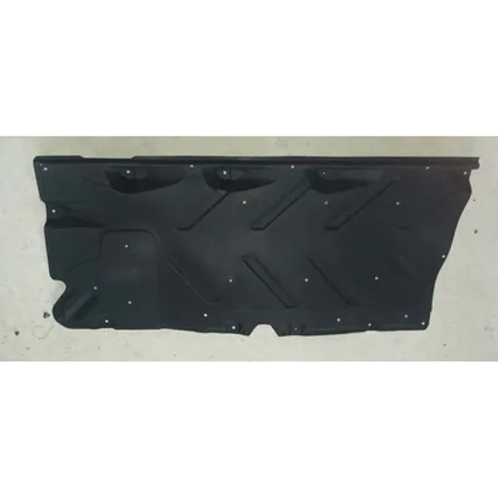 Scut Motor MERCEDES B-CLASS W246 2011->2018 Scut motor fata plastic STANGA Perioada 2011 2012 2013 2014