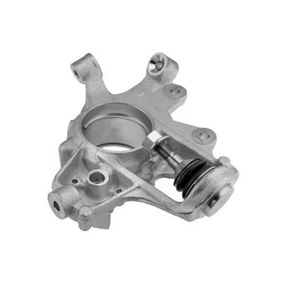 Fuzeta STANGA SPATE MERCEDES R-CLASS W251 2005->2017 pentru R 280 CDI , perioada 2006,2007,2008,2009,2010,2011,2012 nty