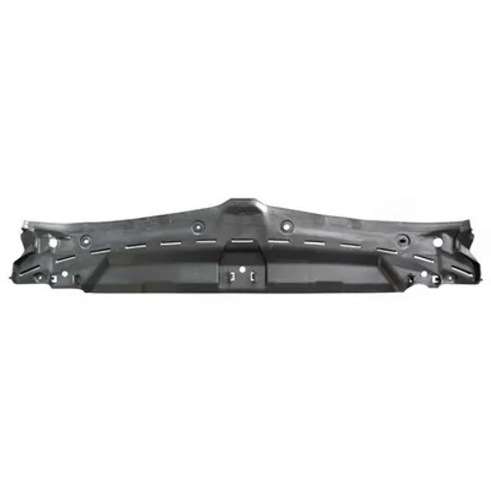 Capac Panou Fata BMW 3 G20 2018-> Acoperire Panou fata plastic superior (Capota) Perioada 2018 2019 2020 2021 2022