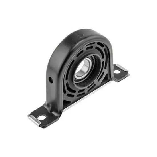RULMENT CARDAN IVECO DAILY 29 L 14 -100KW/136CP- 2287cmc, pentru motor F1AE0481M, perioada 2005,2006