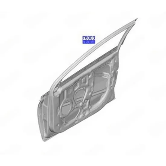 Usa Fata HYUNDAI i20 2020-> Usa fata (O) STANGA Perioada 2024 2025