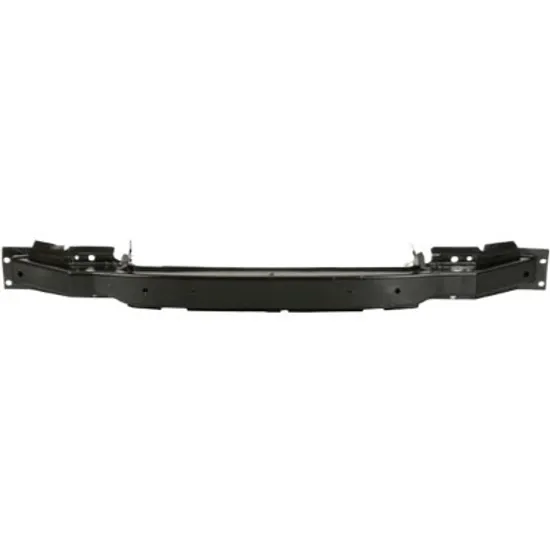 Traversa fata VW TRANSPORTER T4 1990->2003 perioada 1990 1991 1992 1993 1994 1995 1996 1997 1998 1999 2000 2001 2002 2003 , interior, pentru I/II, Varianta scurta