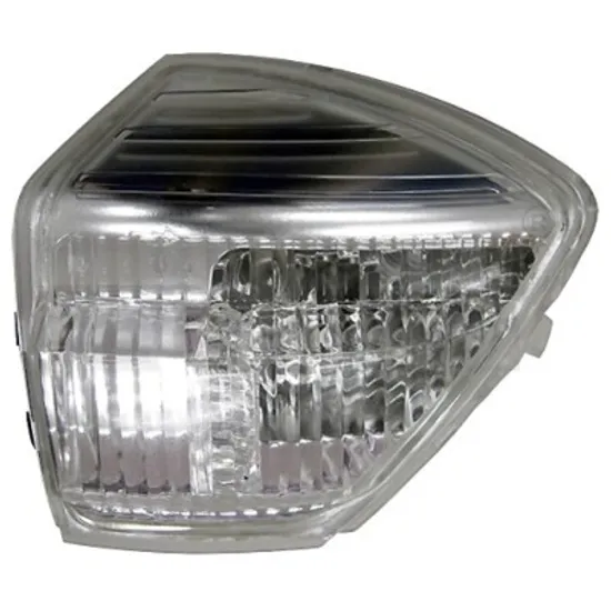 Semnalizator FORD S-MAX 2006->2014 Semnal lateral oglinda dreapta Perioada 2006 2007 2008 2009 2010 2011 2012 2013 2014