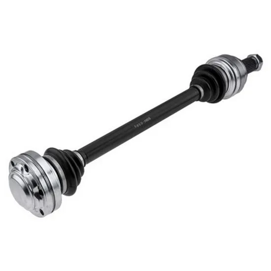PLANETARA SPATE STANGA BMW X1 xDrive 20 d -135KW/184CP- 1995cmc, pentru motor N47 D20 C, perioada 2012,2013,2014,2015