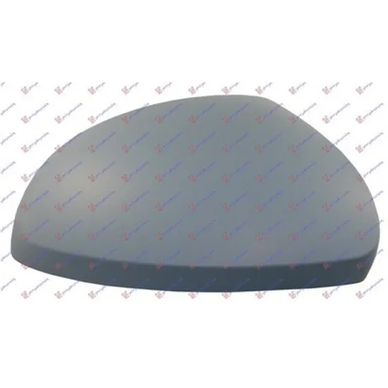 Capac Oglinda SEAT ALHAMBRA 1996->2010 Carcasa oglinda dreapta pt vopsit Perioada 1996 1997 1998 1999 2000 2001 2002 2003 2004 2005 2006 2007 2008 2009 2010