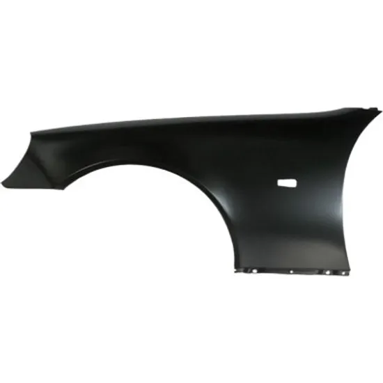 Aripa fata stanga MERCEDES SLK R170 1996->2004 perioada 1996 1997 1998 1999 2000 , cu semnal