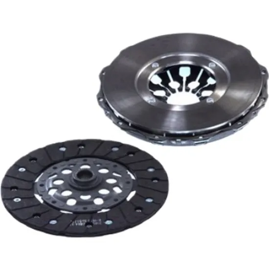 Kit ambreiaj CITROEN C4 1 SEDAN 2006->2013 1.6 HDi 80KW 109CP , pentru motor 9HY (DV6TED4), 9HZ (DV6TED4) perioada 2006 2007 2008 2009 2010 2011