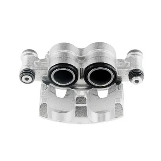 ETRIER FRANA FATA STANGA FIAT DUCATO 150 Multijet 2,3 D -110KW/150CP- 2287cmc, pentru motor F1AGL411A, F1AGL411C, perioada 2015,2016,2017,2018,2019,2020,2021