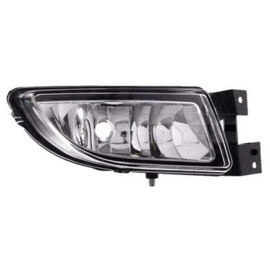 Proiector FIAT CROMA 2005-> Proiector H11 MARELLI dreapta Perioada 2005 2006 2007 2008 2009 2010 2011