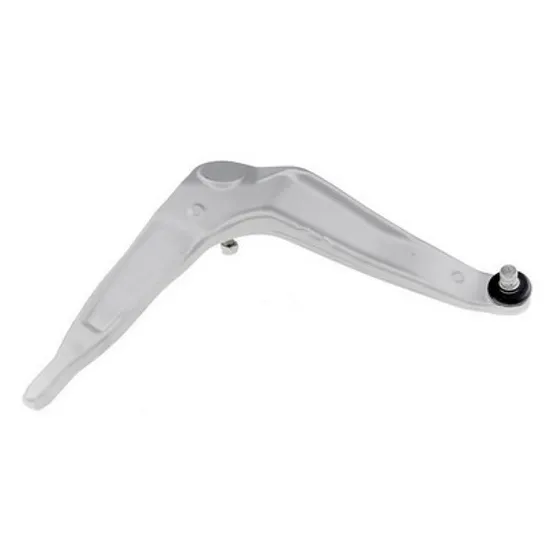 BRAT SUSPENSIE FATA DREAPTA ROVER 75 2.0 CDT -85KW/115CP- 1951cmc, pentru motor 204D2, perioada 1999,2000,2001,2002,2003,2004,2005