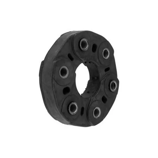 FLANSA CARDAN MERCEDES S-CLASS S 350 BlueTEC / d 4-matic -190KW/258CP- 2987cmc, pentru motor OM 642.861, OM 642.867, perioada 2014,2015,2016,2017
