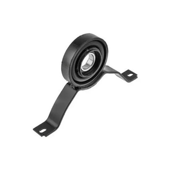 RULMENT CARDAN AUDI A6 2.4 quattro -120KW/163CP- 2393cmc, pentru motor AJG, APZ, perioada 1997,1998,1999,2000,2001,2002,2003,2004,2005