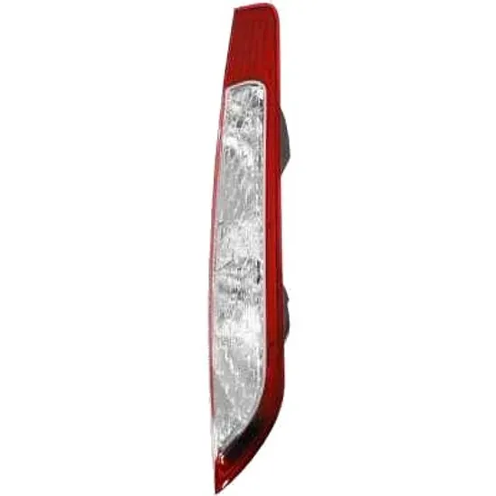 Stop Spate FORD FOCUS 2 2004->2013 Lampa spate 3/5 usi original dreapta 2008->2011 Perioada 2008 2009 2010