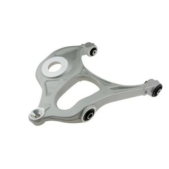 Brat suspensie DREAPTA SPATE JEEP GRAND CHEROKEE 4 2010->2020 pentru 6.4 SRT8 4x4, perioada 2011,2012,2013,2014,2015,2016,2017,2018,2019