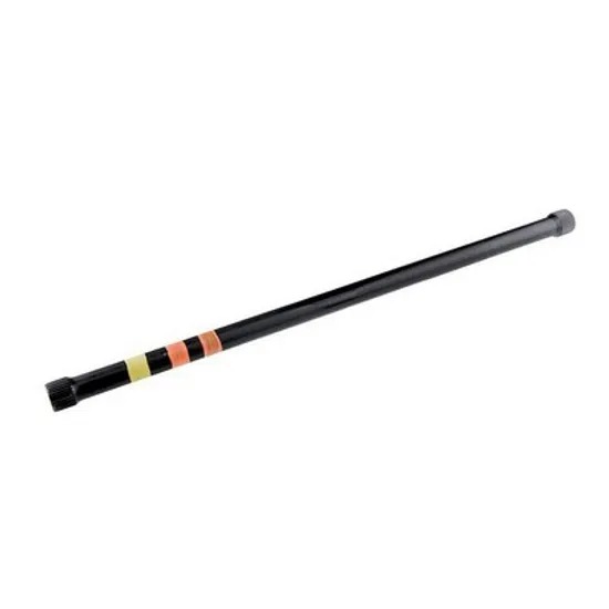 Bara de torsiune STANGA SPATE RENAULT KANGOO 1997->2007 1.6 Expression Flex, 1.6 Flex 72KW 98 CP, pentru motor K4M 850 perioada 2007,2008,2009,2010,2011,2012,2013,2014,2015,2016,2017,2018