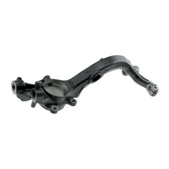 FUZETA FATA DREAPTA VW PASSAT 2,8 -140KW/190CP- 2771cmc, pentru motor BBG, perioada 2000,2001,2002,2003,2004,2005