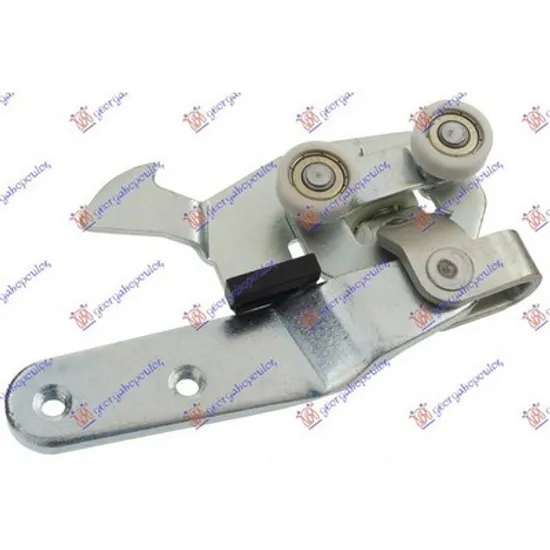 Oglinda PEUGEOT EXPERT 2016-> Oglinda exterioara mecanica cu cabluri cu senzor dreapta Perioada 2002 2003 2004 2005 2006