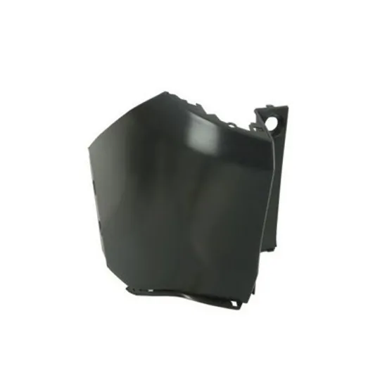 Colt bara spate PEUGEOT 3008 2016-> Colt bara spate superior stanga Perioada 2009 2010 2011 2012 2013 2014 2015