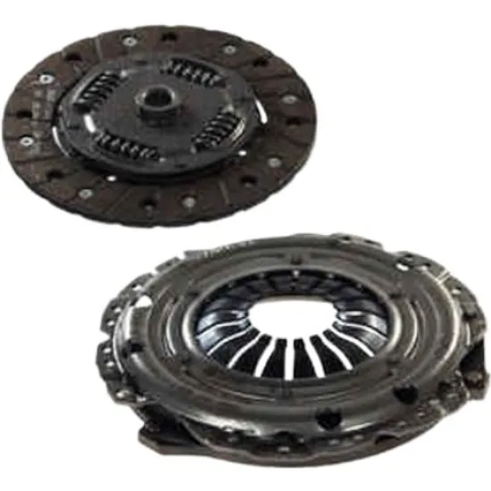 Kit ambreiaj OPEL VECTRA B 1995->2003 pentru 1.8 i 16V , perioada 1995 1996 1997 1998 1999 2000 2001 2002 2003
