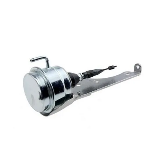 Actuator Turbosuflanta KIA SORENTO 1 2002->2009 2.5 CRDi, 2.5 CRDi tractiune integrala 125KW 170 CP, pentru motor D4CB perioada 2006,2007,2008,2009,2010,2011