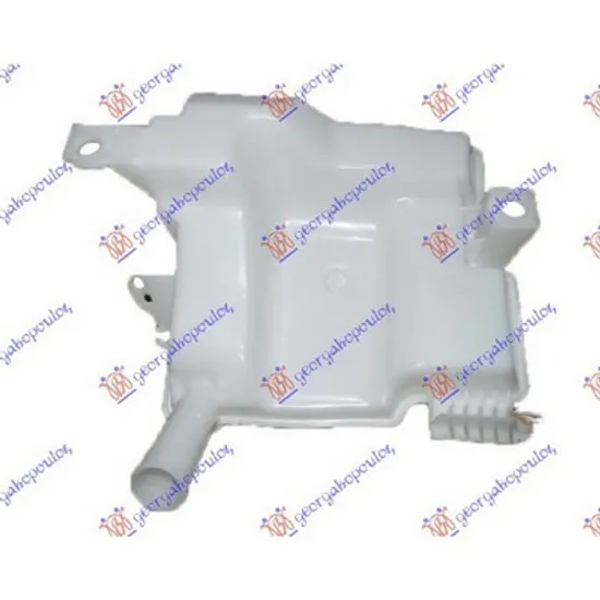 Vas Spalator FORD FOCUS 3 2010->2019 Vas spalator Perioada 2010 2011 2012 2013 2014 2015 2016 2017 2018 2019