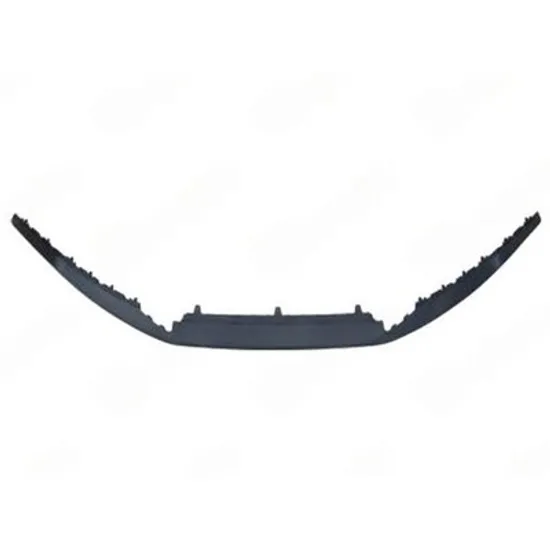 Spoiler Bara fata AUDI A3 Sportback 8VA, 8VF 2012->2020 Spoiler Bara fata pentru vopsit (RS3) Perioada 2016 2017 2018 2019 2020