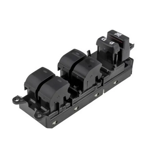 COMUTATOR USA GEAMURI OGLINZI TOYOTA LAND CRUISER 4.0 -199KW/271CP- 3956cmc, pentru motor 1GR-FE, perioada 2012,2013,2014,2015,2016,2017,2018