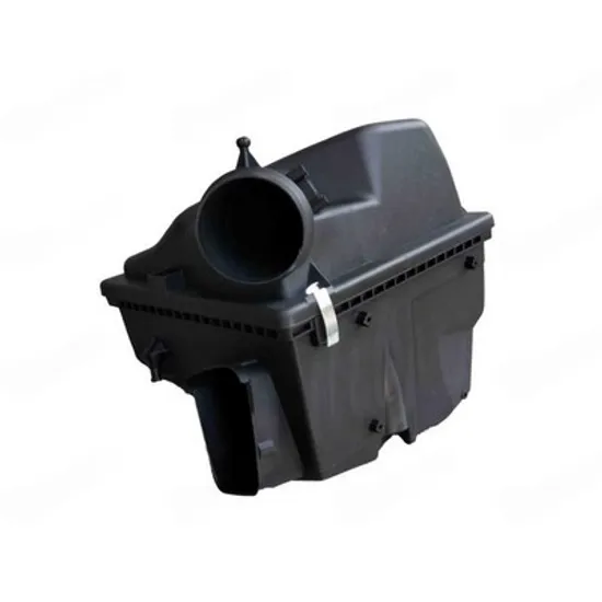 Carcasa filtru aer BMW 2 Coupe F22, F87 2012-> Carcasa filtru aer (B48) Perioada 2012 2013 2014 2015 2016 2017