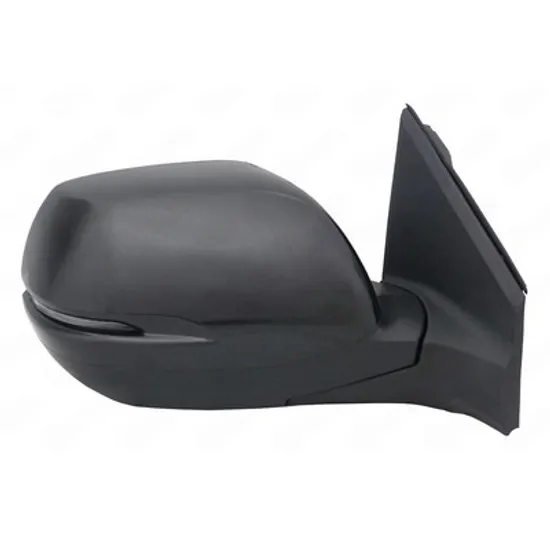 Oglinda HONDA CR-V 4 2012->2016 Oglinda exterioara electrica cu incalzire cu rabatare electrica pentru vopsit (cu semnal) DREAPTA Perioada 2015 2016 2017