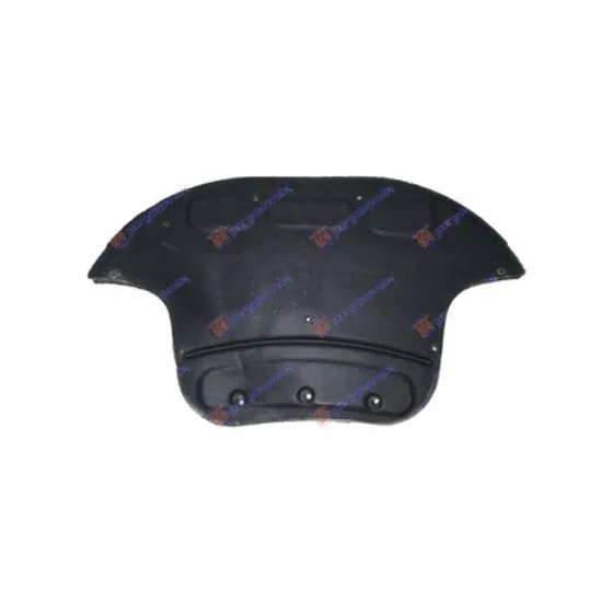 Izolator Capota MERCEDES CLS C218 2011->2017 Izolator captuseala capota fata Perioada 2011 2012 2013 2014 2015 2016 2017