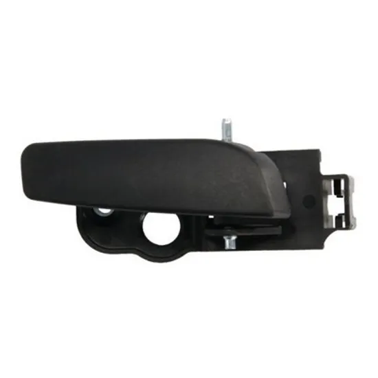 Maner Usa FIAT DOBLO 263 2010-> Maner usa culisanta interior stanga Perioada 2010 2011 2012 2013 2014 2015