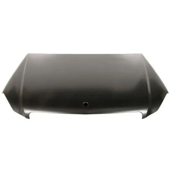 Capota Fata MERCEDES C-CLASS W204 2007->2014 Capota aluminiu 2011->2014 Perioada 2011 2012 2013 2014