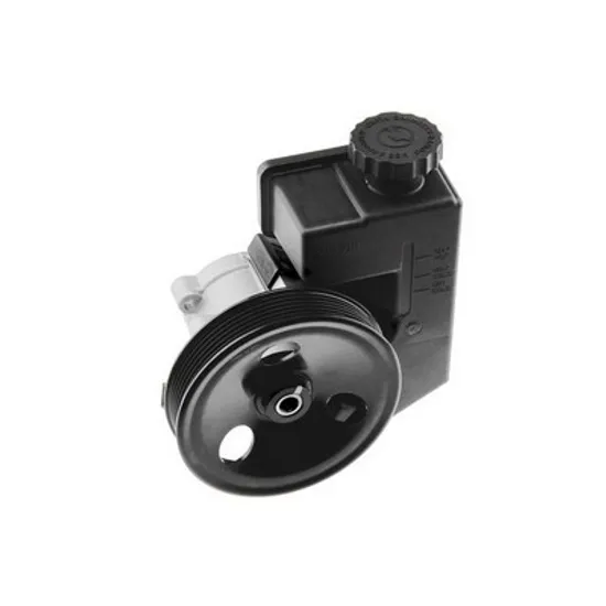 Pompa Servodirectie JEEP CHEROKEE LIBERTY KJ 2001->2008 pentru 3.7 4x4, perioada 2001,2002,2003,2004,2005,2006,2007,2008 nty
