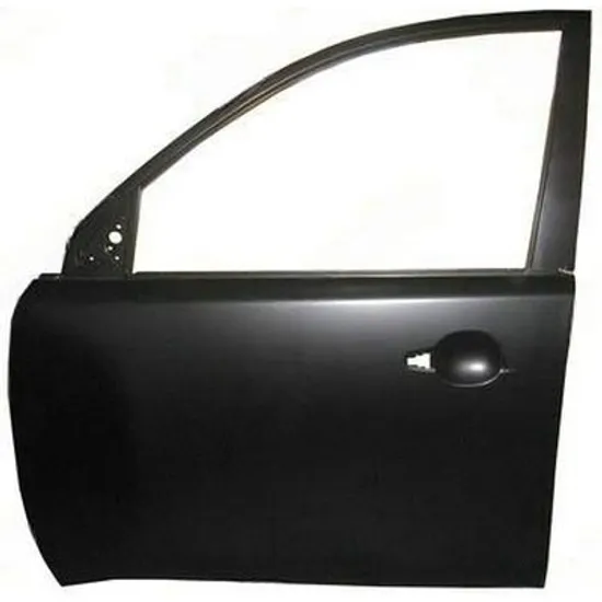 Usa Fata MITSUBISHI L200 2005->2015 Usa fata pentru 4 usi si pentru 2 usi cabina simpla (1,05cm) STANGA Perioada 2006 2007 2008 2009 2010