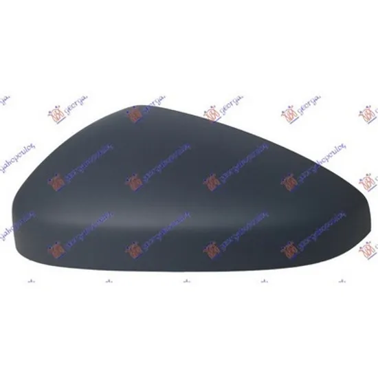 Capac Oglinda CITROEN C5 AIRCROSS 2018->> Capac oglinda exterioara pentru vopsit stanga Perioada 2018 2019 2020 2021 2022