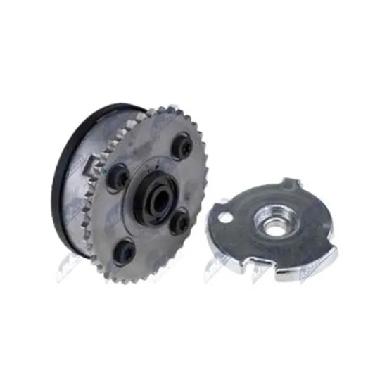 REGULATOR AX CU CAME BMW SERIE 1 130 i -195KW/265CP- 2996cmc, pentru motor N52 B30 A, N52 B30 AF, N52 B30 BF, perioada 2005,2006,2007