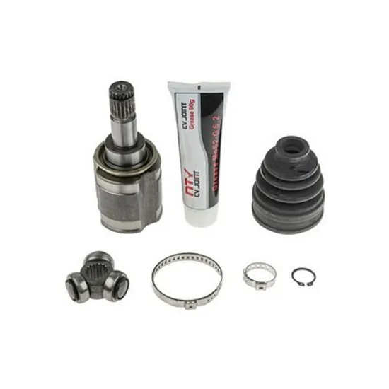 CAP PLANETARA SPATE DREAPTA TOYOTA RAV 4 2.2 D 4WD -130KW/177CP- 2231cmc, pentru motor 2AD-FHV, perioada 2006,2007,2008,2009,2010,2011,2012,2013