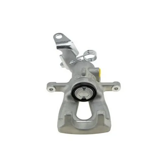 Etrier Frana SPATE STANGA ALFA ROMEO 159 2005->2011 2.4 JTDM 147KW 200 CP, pentru motor 939 A3.000 perioada 2005,2006,2007,2008,2009,2010,2011
