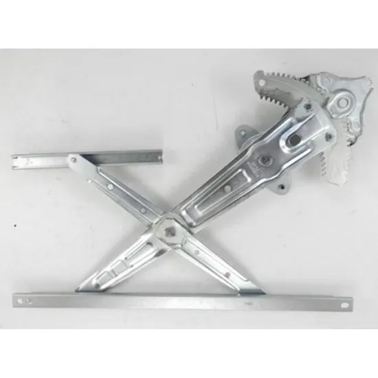 Macara Usa HONDA CR-V 4 2012->2016 Macara usa fata electrica fara motor DREAPTA Perioada 2015 2016 2017