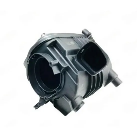 Carcasa filtru aer VW JETTA 5 2005->2010 Carcasa filtru aer (CAXA) Perioada 2005 2006 2007 2008 2009 2010