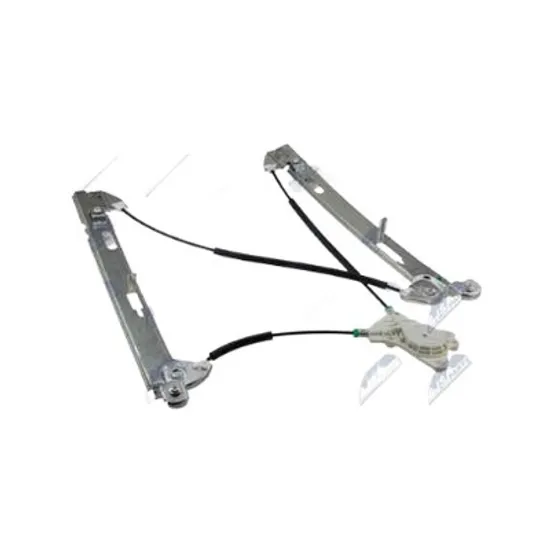 MACARA GEAM USA FATA DREAPTA JEEP COMPASS 2.4 4x4 -125KW/170CP- 2360cmc, pentru motor ED3, ERZ, perioada 2006,2007,2008,2009,2010,2011,2012