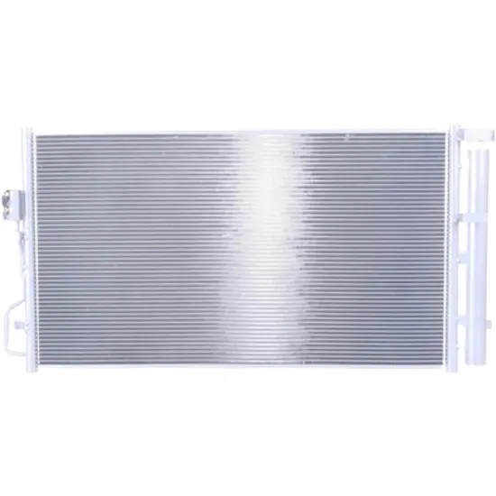 Radiator aer conditionat FIAT DUCATO 250 2006-> pentru 150 Multijet 3,0 D, perioada 2010 2011 2012 2013 2014 2015