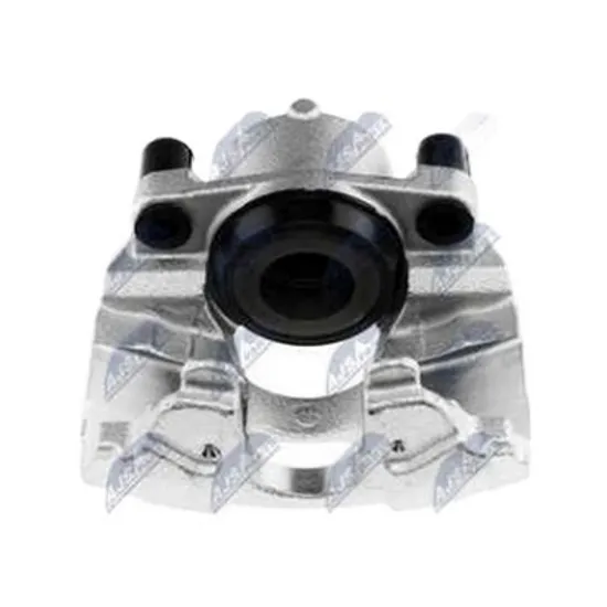 Etrier Frana STANGA FATA OPEL VECTRA C 2002->2008 2.0 DTI 16V 74KW 101 CP, pentru motor Y 20 DTH perioada 2002,2003,2004,2005,2006